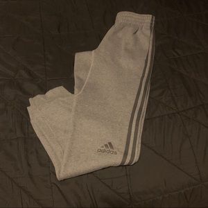 Adidas Sweatpants
